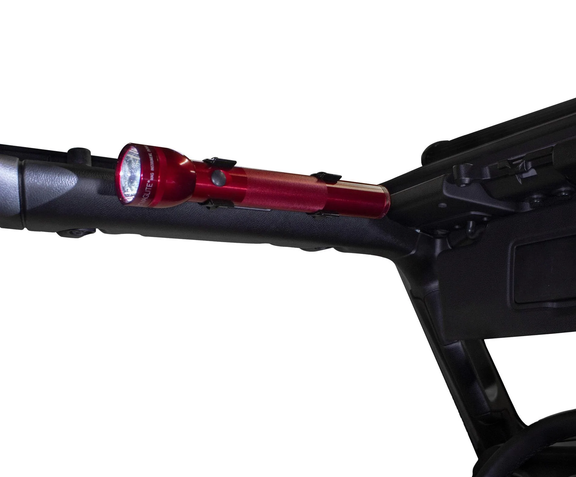 Jeep Wrangler JL Flashlights, where are you all mounting them? Fishbone-Offroad-FB25092-Front-Roll-Bar-Flashlight-Mount-Jeep-Wrangler-JL