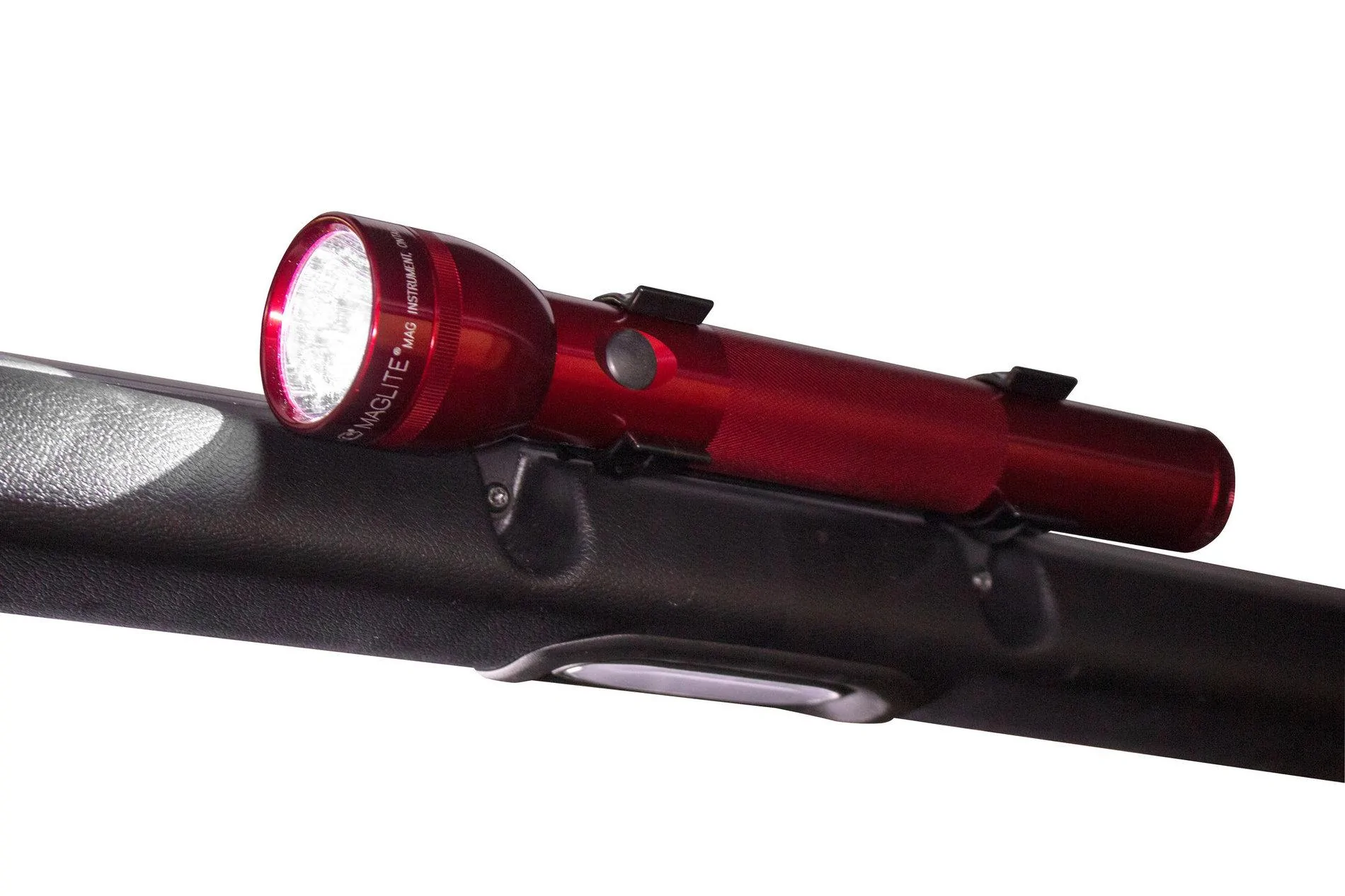 Jeep Wrangler JL Flashlights, where are you all mounting them? Fishbone-Offroad-FB25093-Rear-Roll-Bar-Flashlight-Mount-Jeep-Wrangler-JL