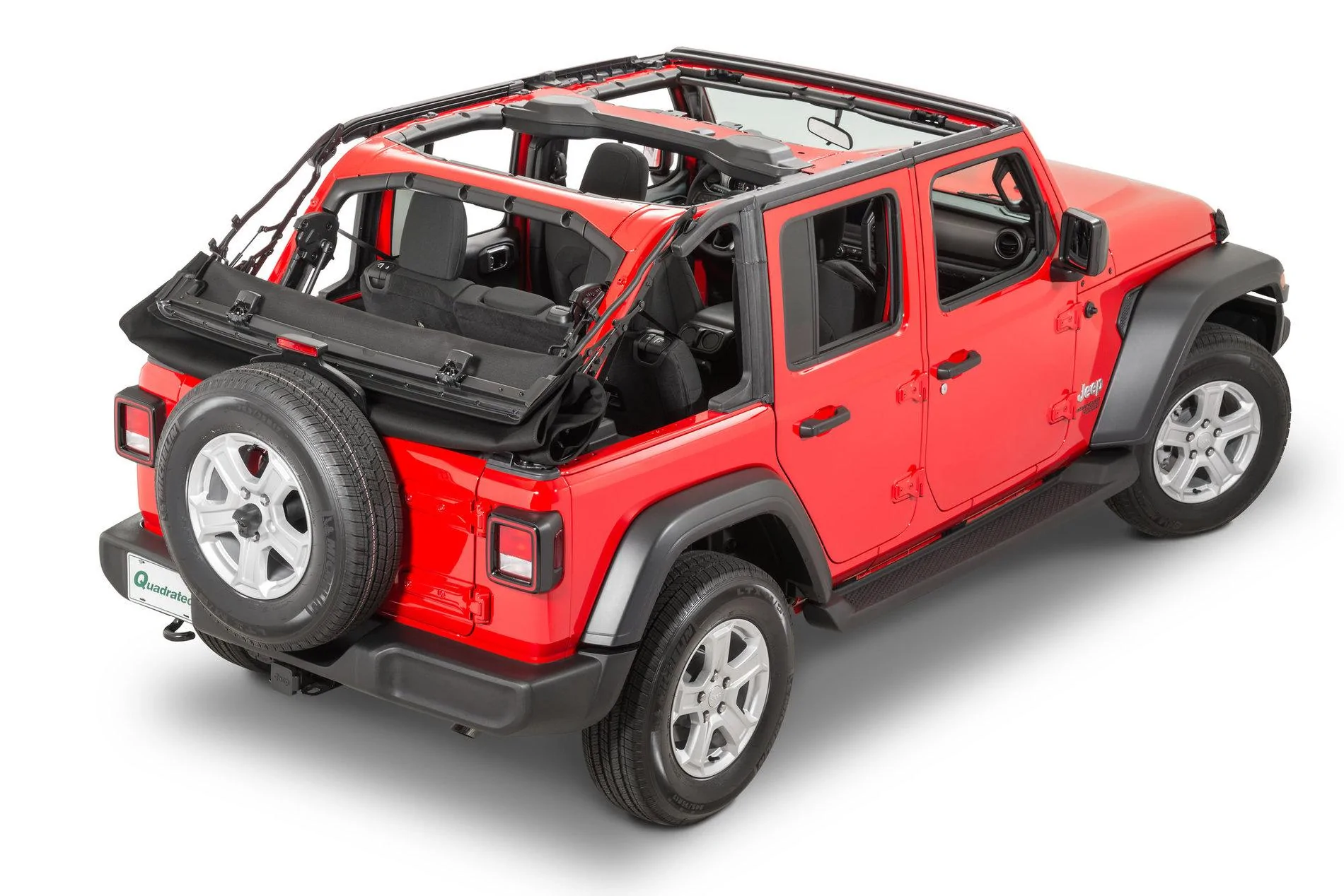 Jeep Wrangler JL Can't Decide, UGH!  Help Please JDA_82215146_Twill_Soft_Top_JL4D_4_0