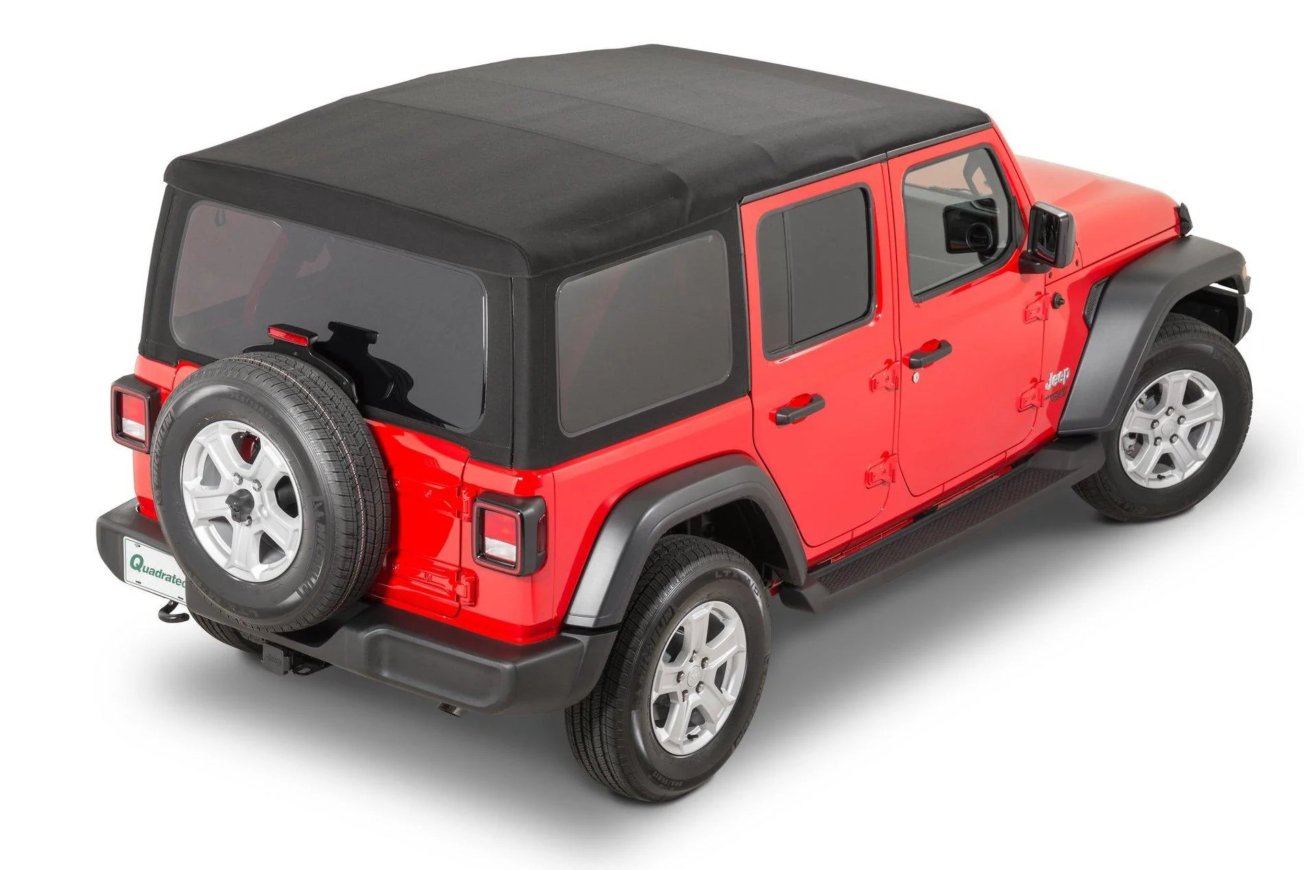 Jeep Wrangler JL Can't Decide, UGH!  Help Please JDA_82215146_Twill_Soft_Top_JL4D_1_0
