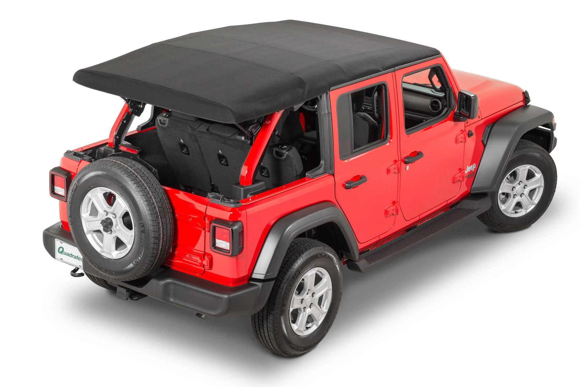 Jeep Wrangler JL Can't Decide, UGH!  Help Please JDA_82215146_Twill_Soft_Top_JL4D_3_0
