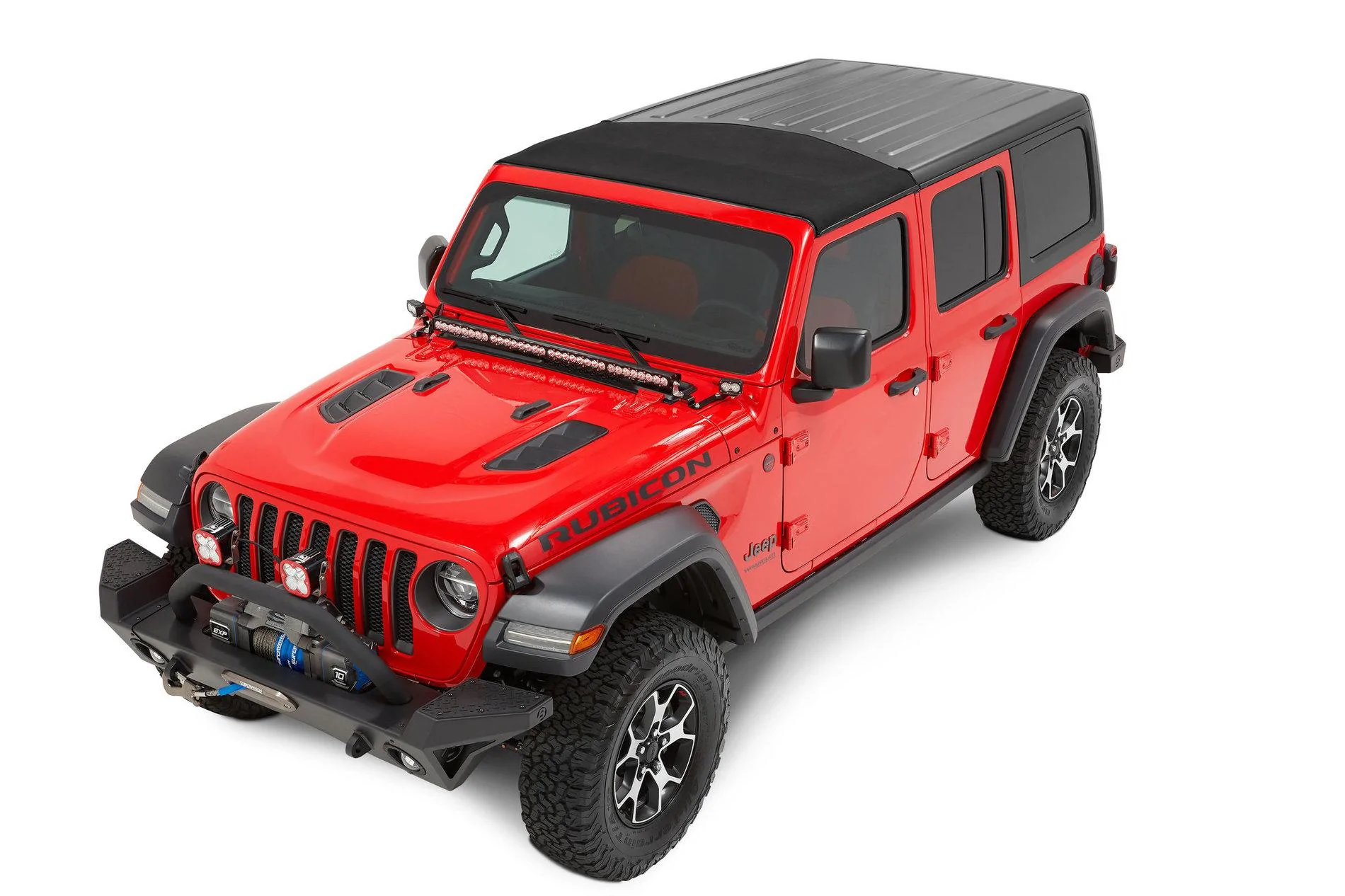 Jeep Wrangler JL Freedom top storage? Bestop-52452-17-Sunrider-For-Hardtop-JL-Installed-Closed_0