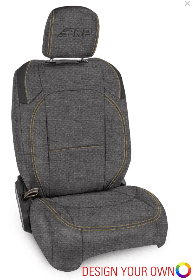 Jeep Wrangler JL Seat covers upload_2019-3-21_12-30-38