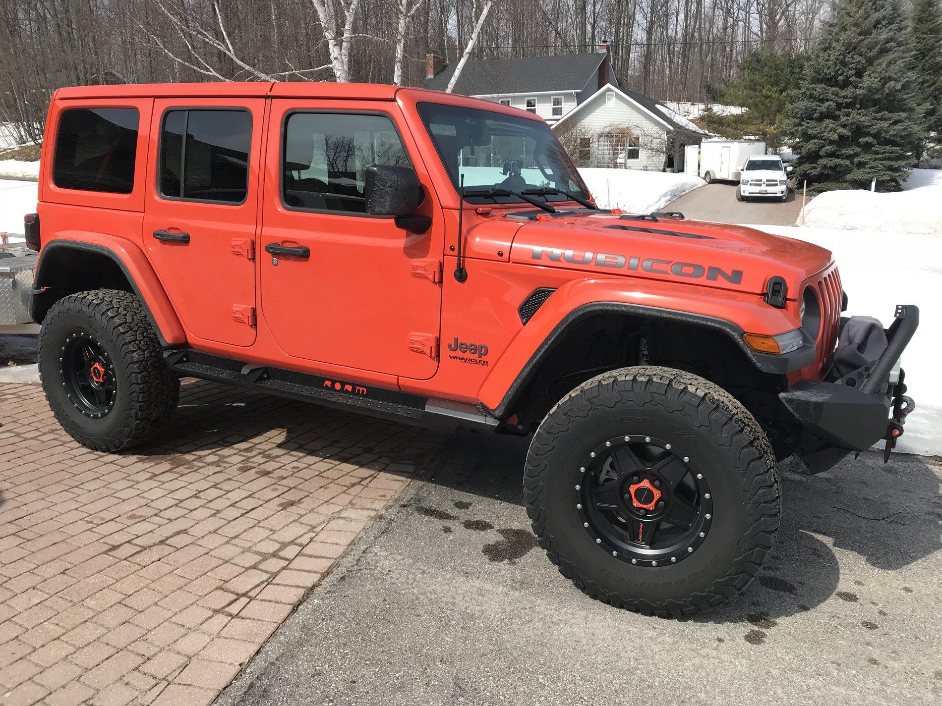 Jeep Wrangler JL Show us your STEPS! IMG_0336.JPG