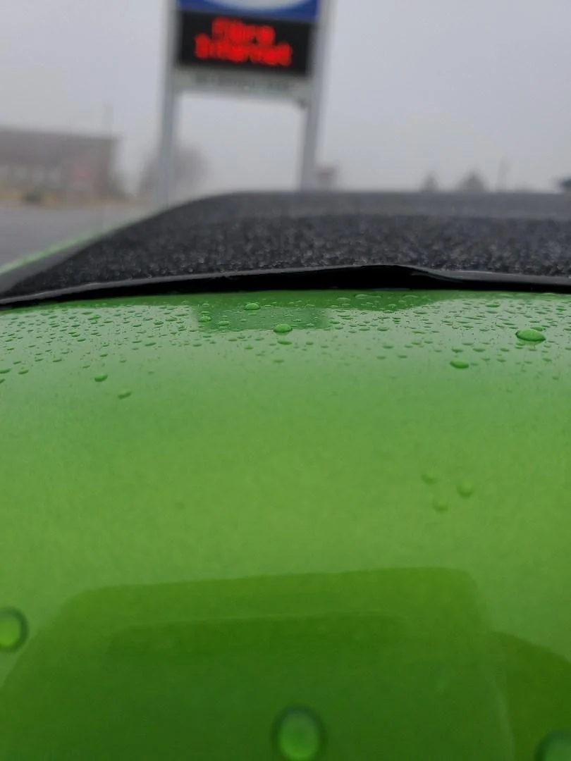 Jeep Wrangler JL Leak! One Touch Power Roof Resized_20190321_130732