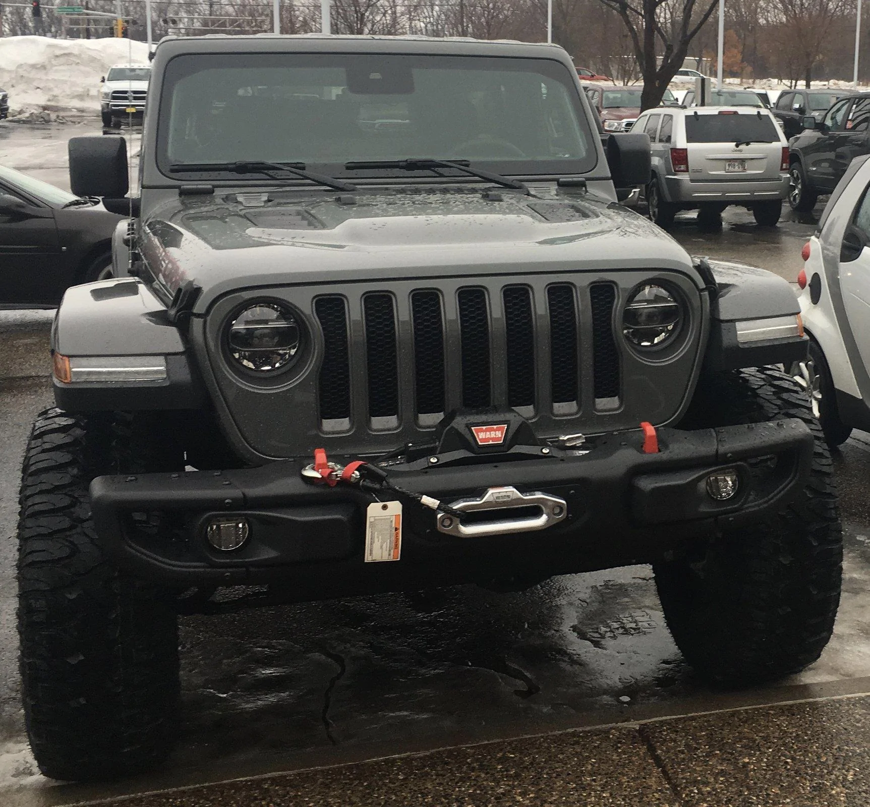 Jeep Wrangler JL All Those from Minnesota! fullsizeoutput_3e1