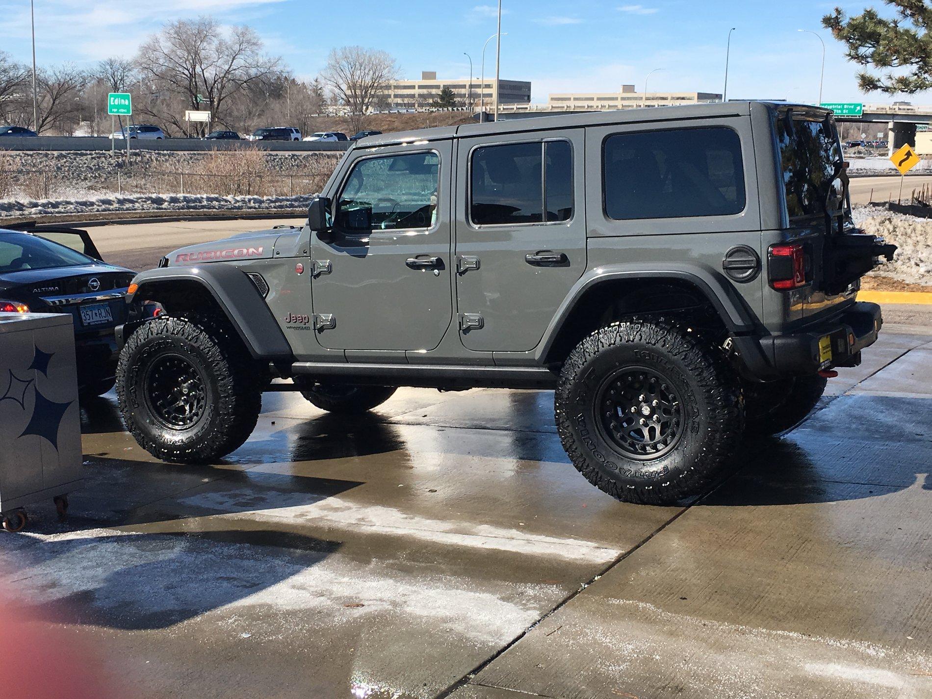Jeep Wrangler JL All Those from Minnesota! IMG_2344.JPG