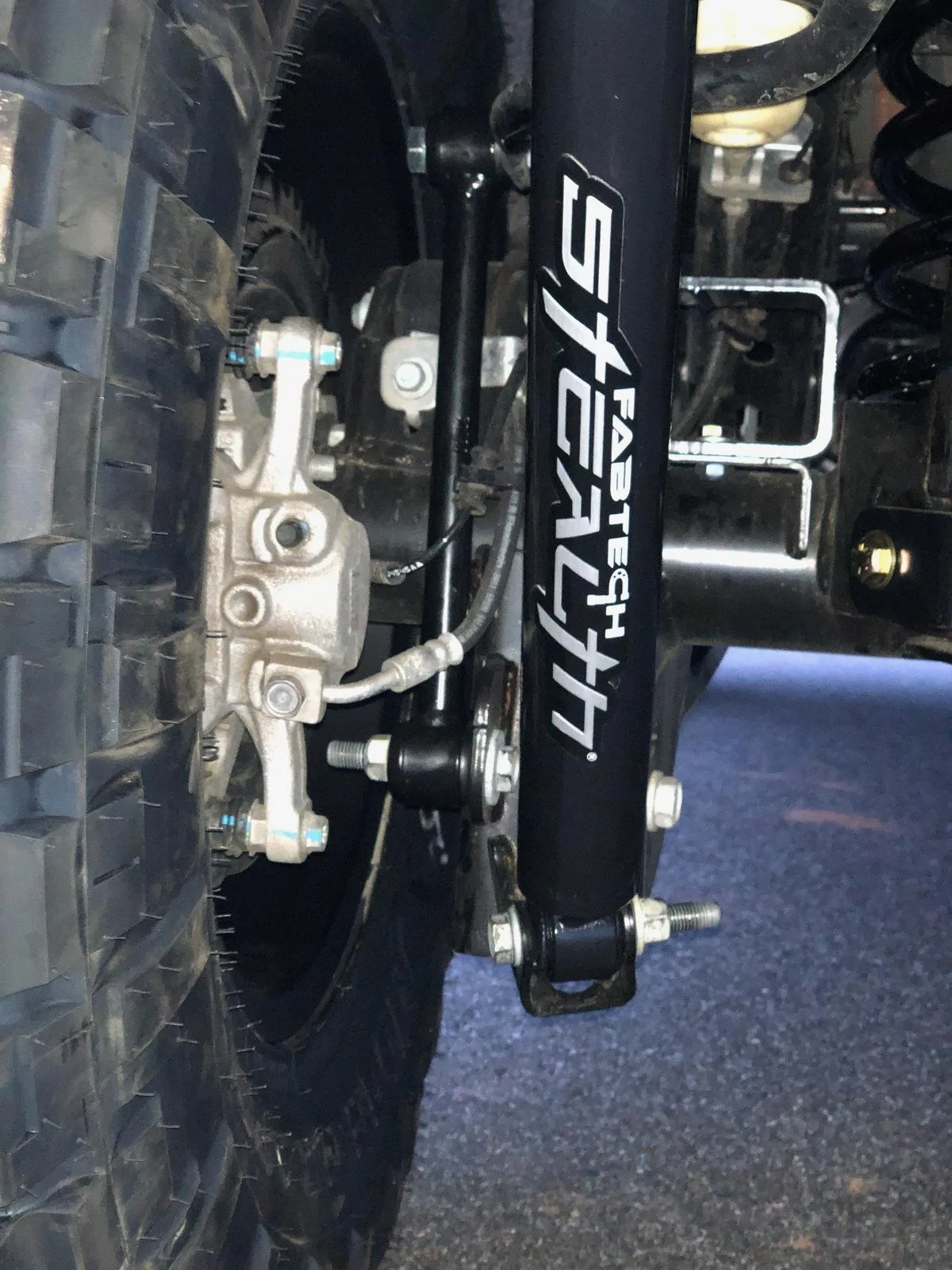 Jeep Wrangler JL What did you do TO your Jeep JL today? CVC4XZO