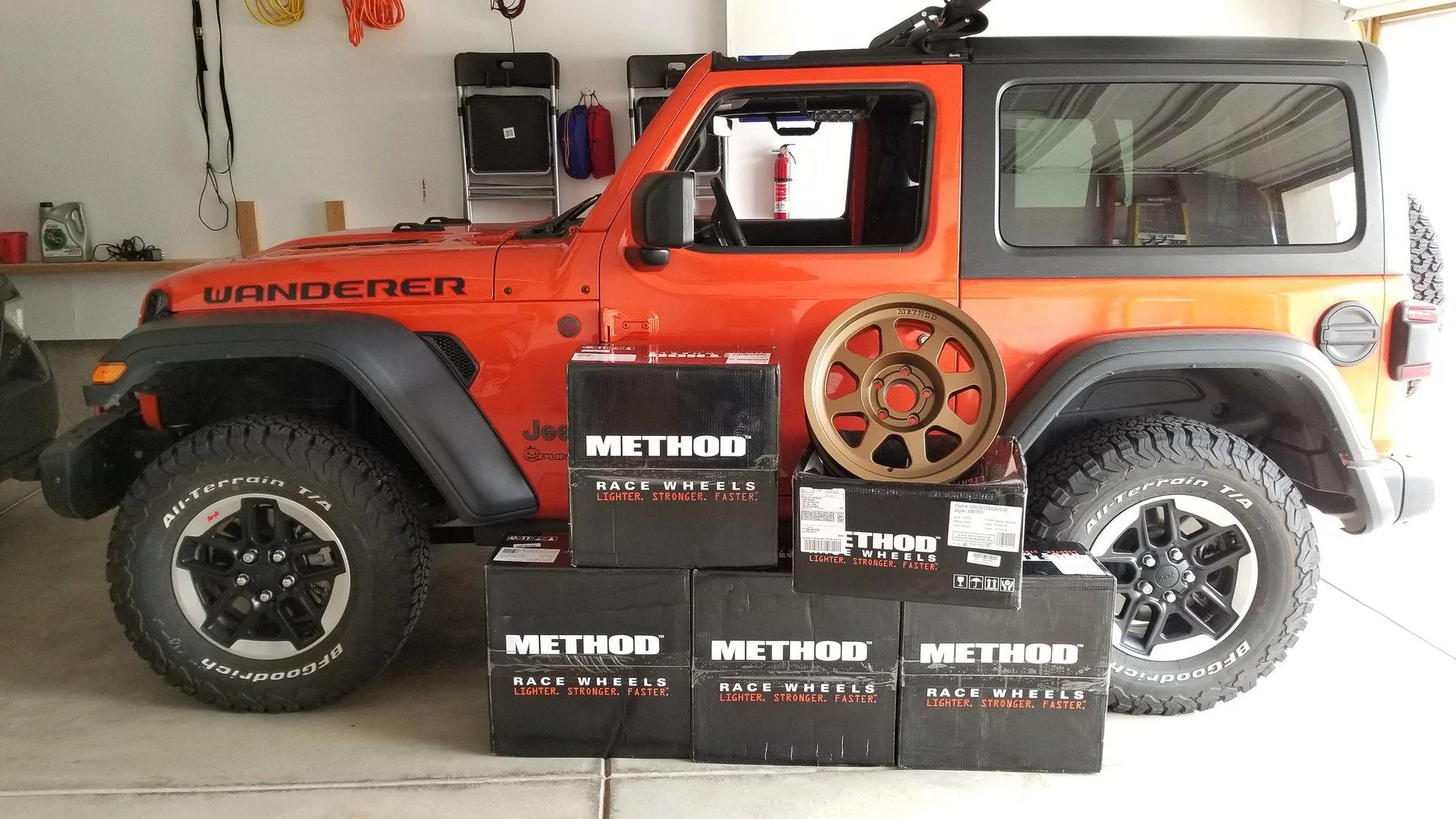 Jeep Wrangler JL Bronze Wheels on JL? 20190321_152625-jpg-jpg