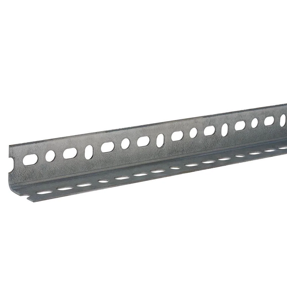 Jeep Wrangler JL JL hardtop balance point everbilt-bar-flats-tubes-rods-800517-64_1000