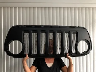 Jeep Wrangler JL Introductions & Welcome Thread 👋 image1 (2)