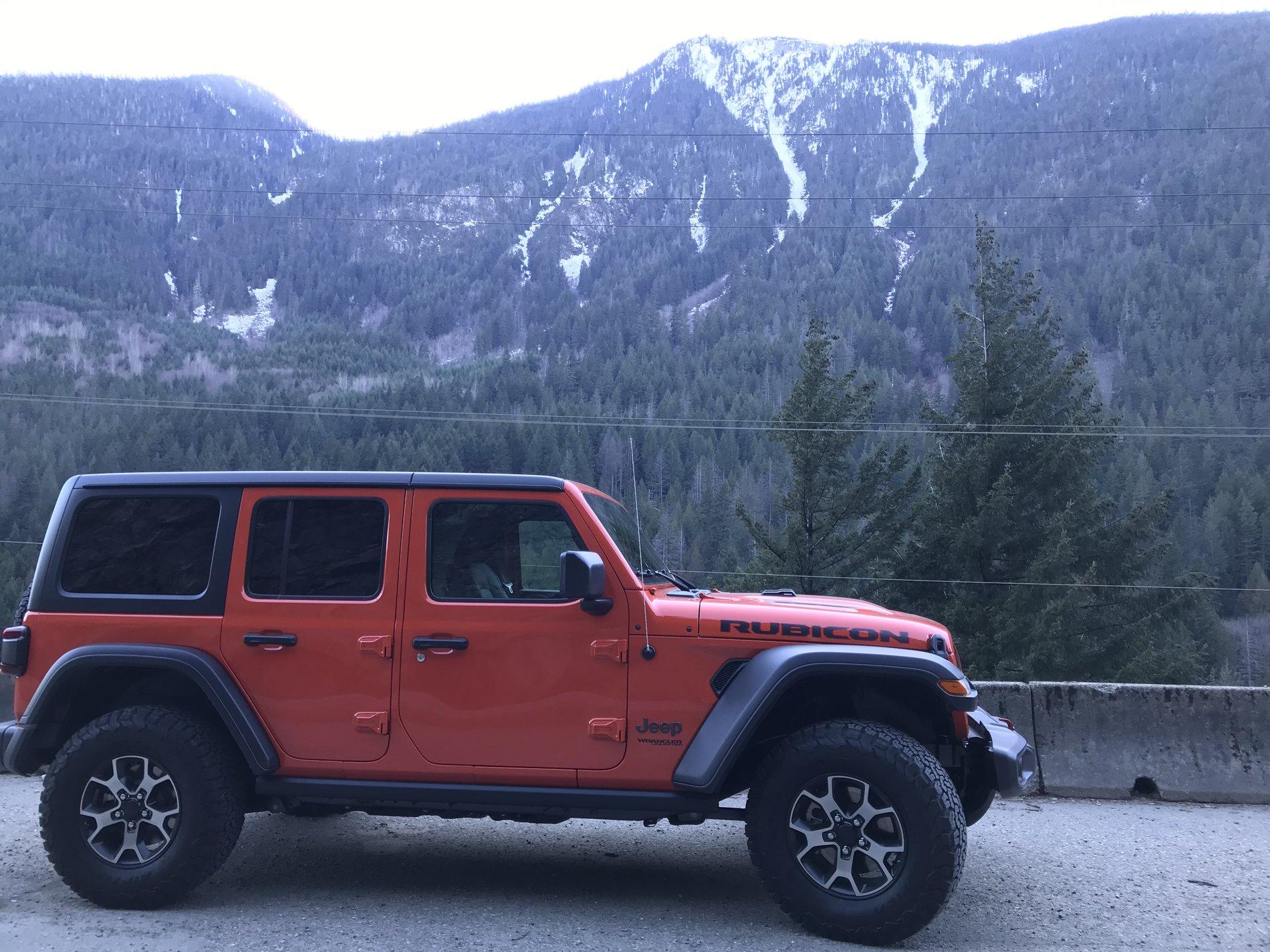 Jeep Wrangler JL What would you do FOR a Wrangler? 6D879E2A-A3CD-4B72-9798-218A3E4941DF