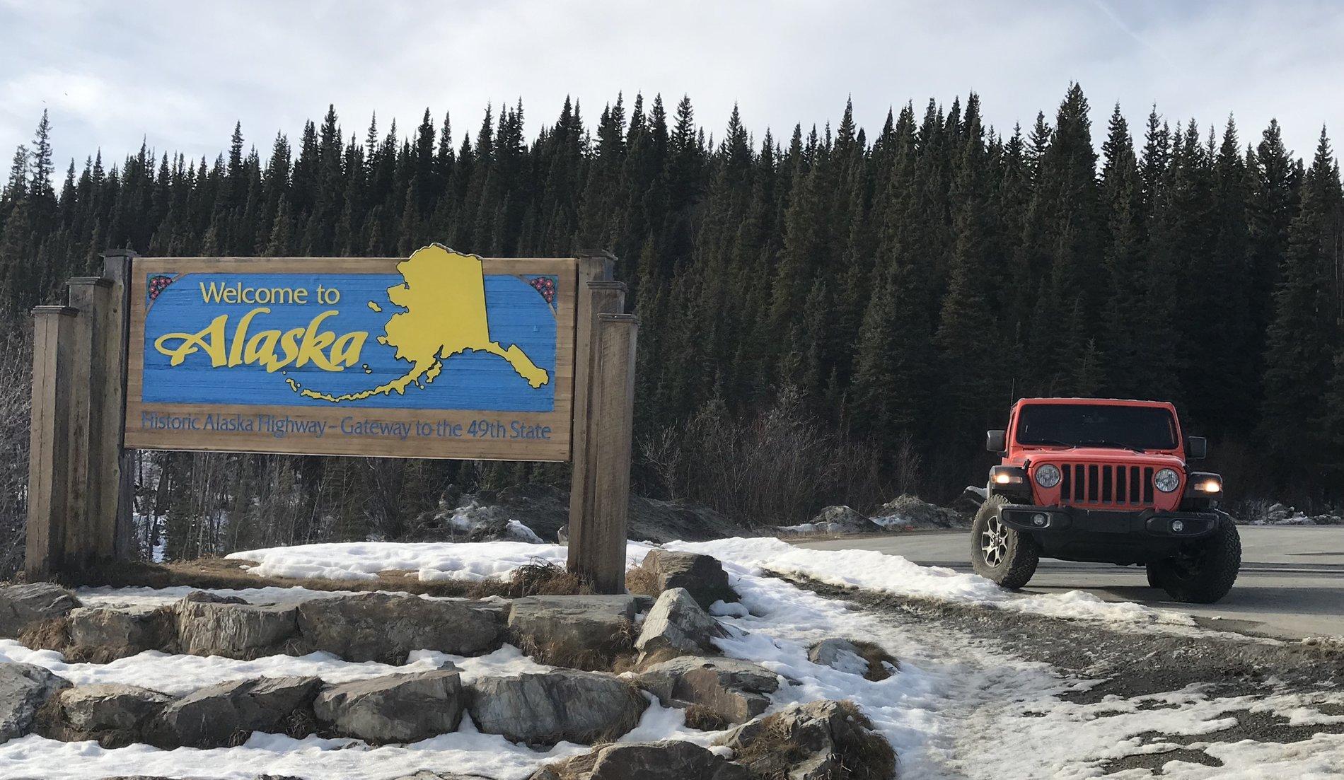 Jeep Wrangler JL What would you do FOR a Wrangler? 5E73055D-6254-4AD1-A76C-815F2E37F647