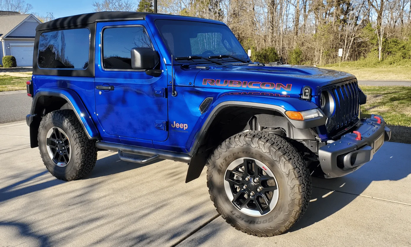 Jeep Wrangler JL Mudflaps and Rubicon Flares? upload_2019-3-24_10-25-34