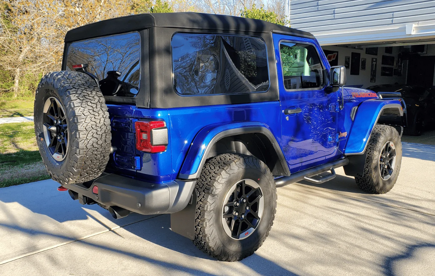 Jeep Wrangler JL Mudflaps and Rubicon Flares? upload_2019-3-24_10-26-36
