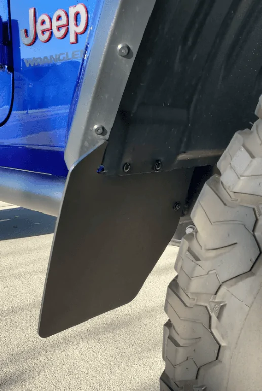 Jeep Wrangler JL Mudflaps and Rubicon Flares? upload_2019-3-24_10-27-20