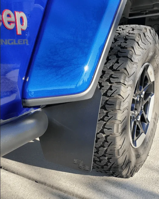 Jeep Wrangler JL Mudflaps and Rubicon Flares? upload_2019-3-24_10-28-1