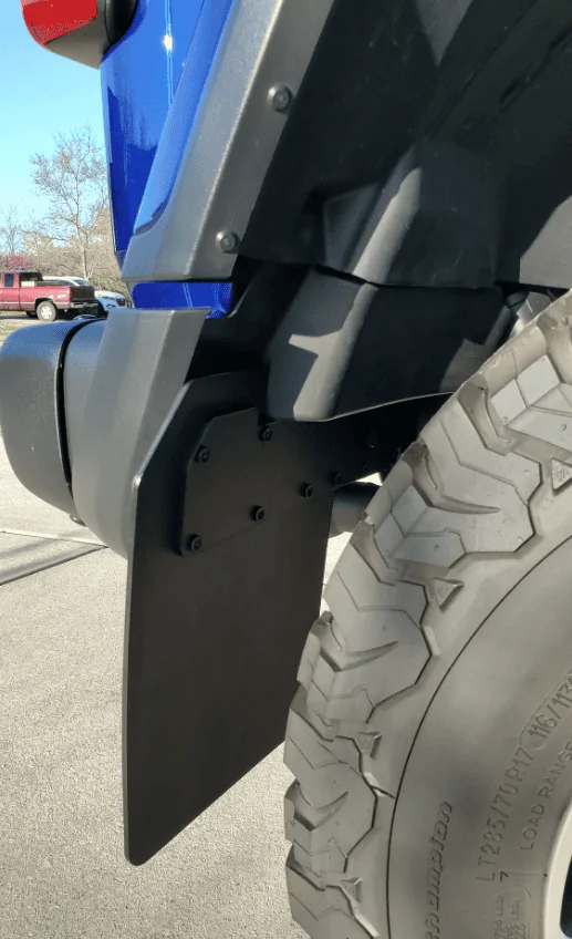 Jeep Wrangler JL Mudflaps and Rubicon Flares? upload_2019-3-24_10-28-40