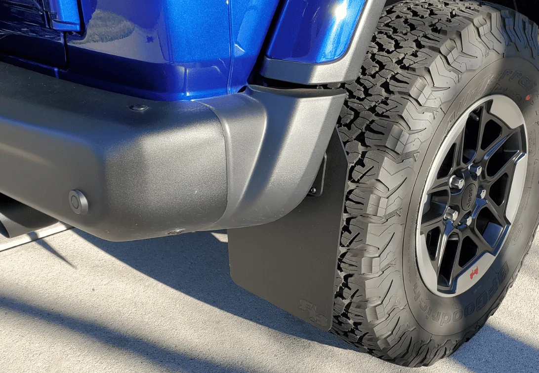 Jeep Wrangler JL Mudflaps and Rubicon Flares? upload_2019-3-24_10-29-13