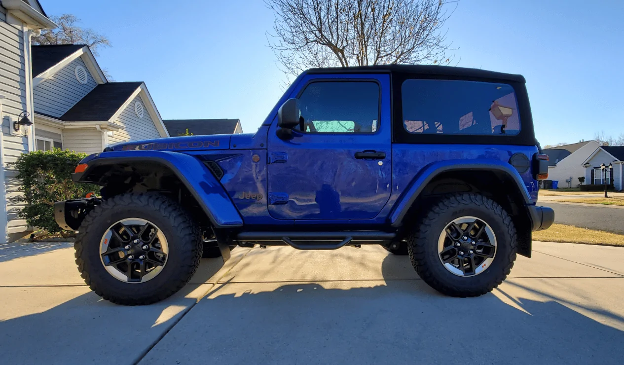 Jeep Wrangler JL Mudflaps and Rubicon Flares? upload_2019-3-24_10-30-32
