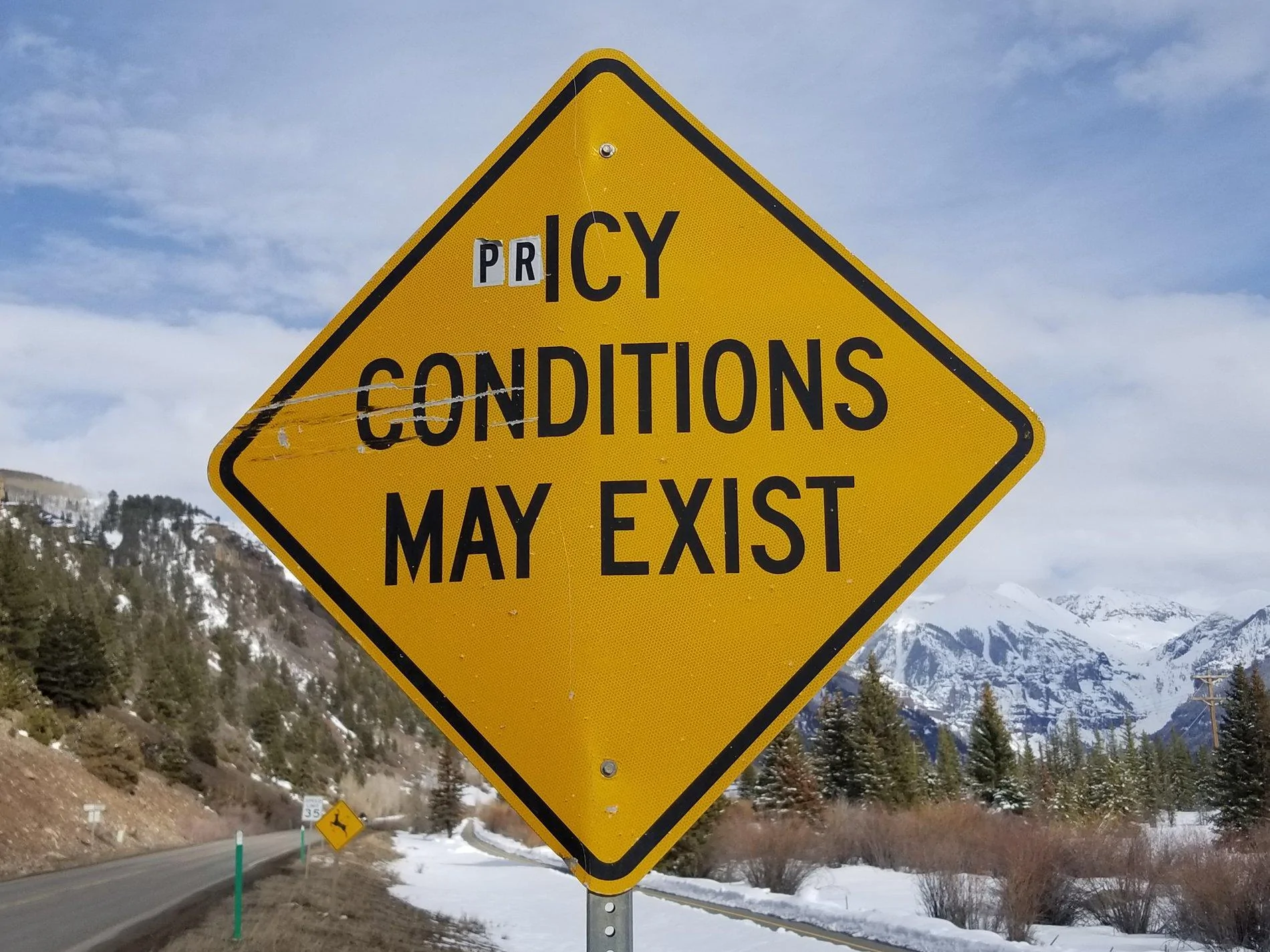 Jeep Wrangler JL Jeep humor waiting room ( ** NO POLITICS ** ) 20190323_164526