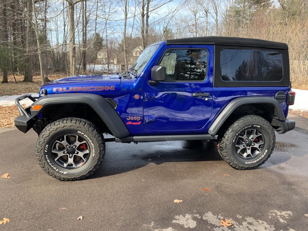 Jeep Wrangler JL Jeep humor waiting room ( ** NO POLITICS ** ) UNADJUSTEDNONRAW_thumb_48e