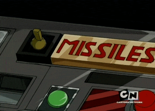 Jeep Wrangler JL What are these buttons? Megas-XLR-hitting-missile-button-all-the-missiles-1388402836J