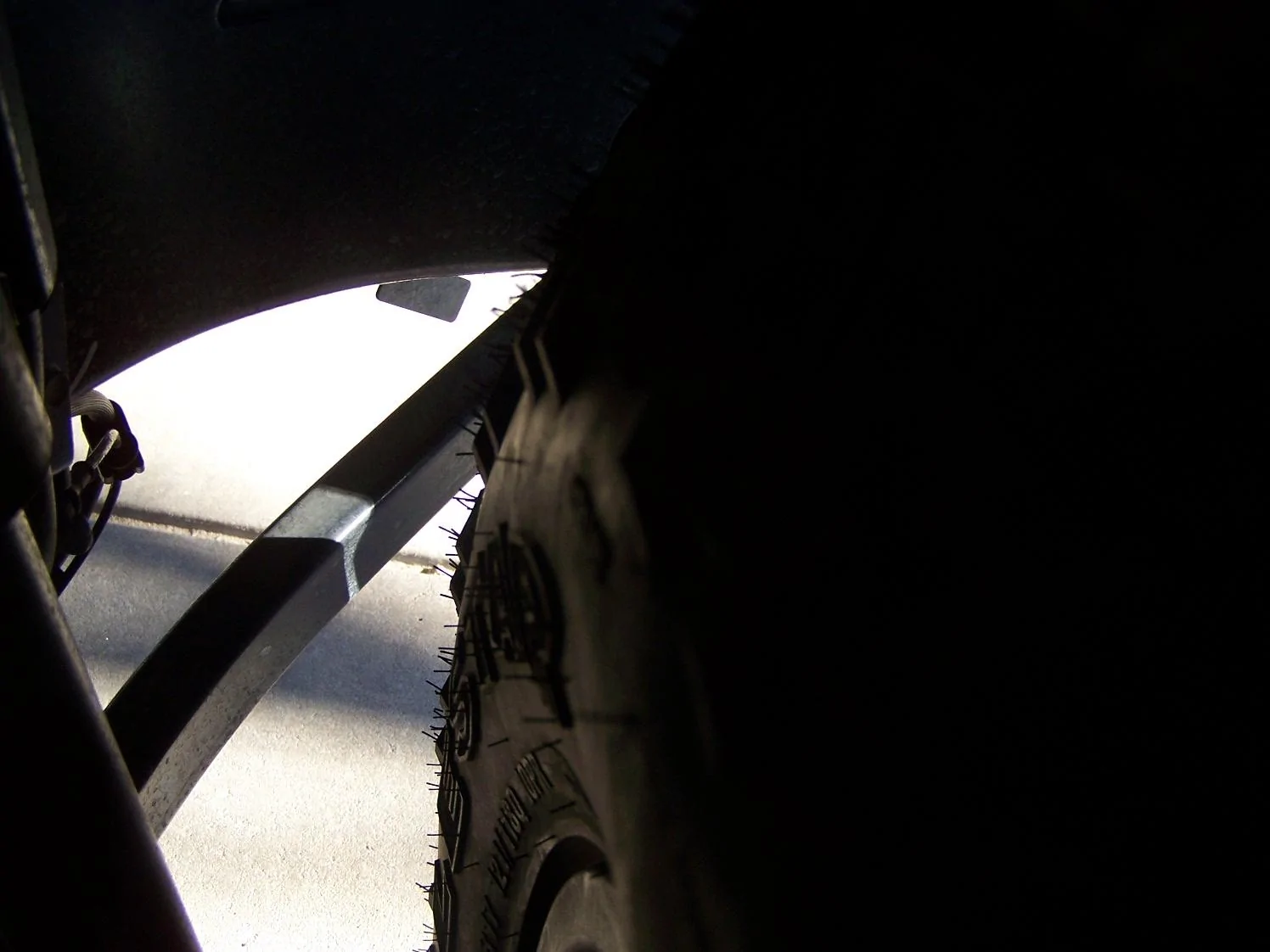 Jeep Wrangler JL Ideal offset/backspacing JL 100_4081