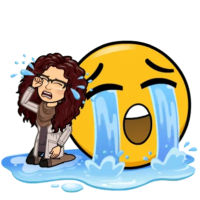 upload_2019-3-24_21-58-32.webp