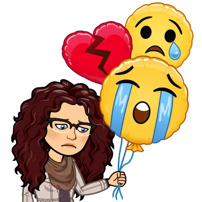 upload_2019-3-24_22-0-2.webp