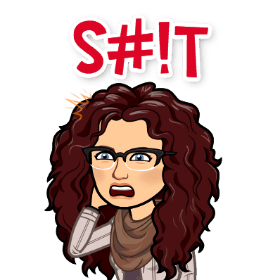 upload_2019-3-24_22-0-35.png