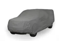Jeep Wrangler JL Hail storm with baseball sized hail! Screen Shot 2019-03-24 at 9.56.50 PM