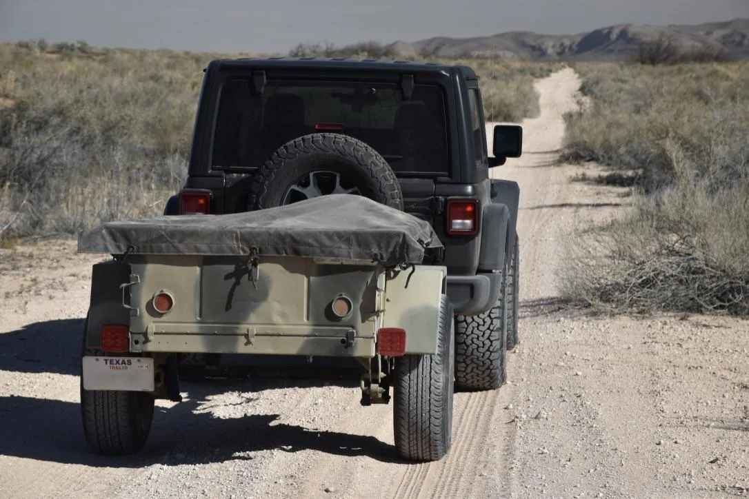 Jeep Wrangler JL What did you do TO your Jeep JL today? 3fxunqzyszu03d3ps6xsww_thumb_4baa-jpg