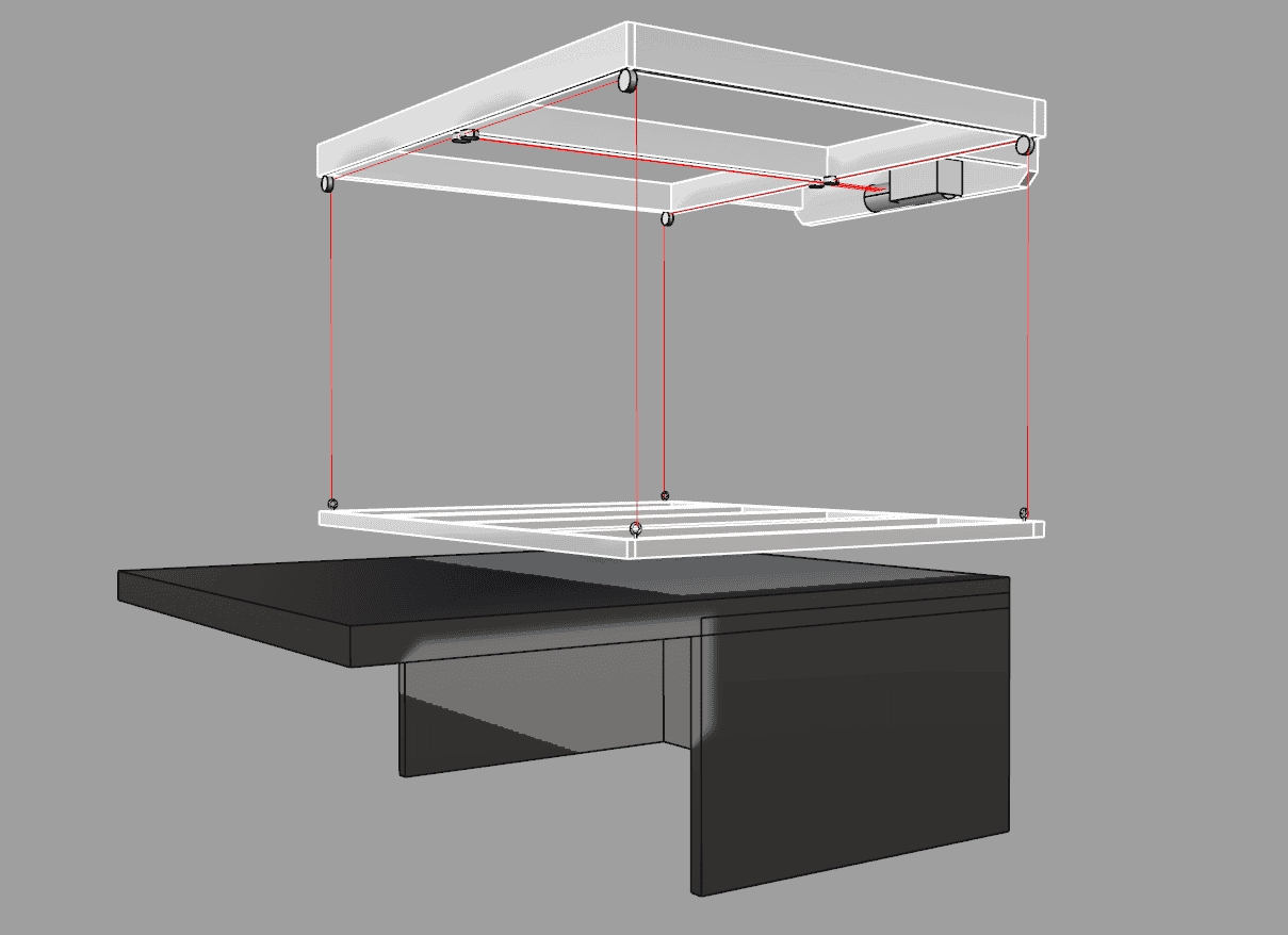 Jeep Wrangler JL Hard top ceiling suspension upload_2019-3-25_8-26-25