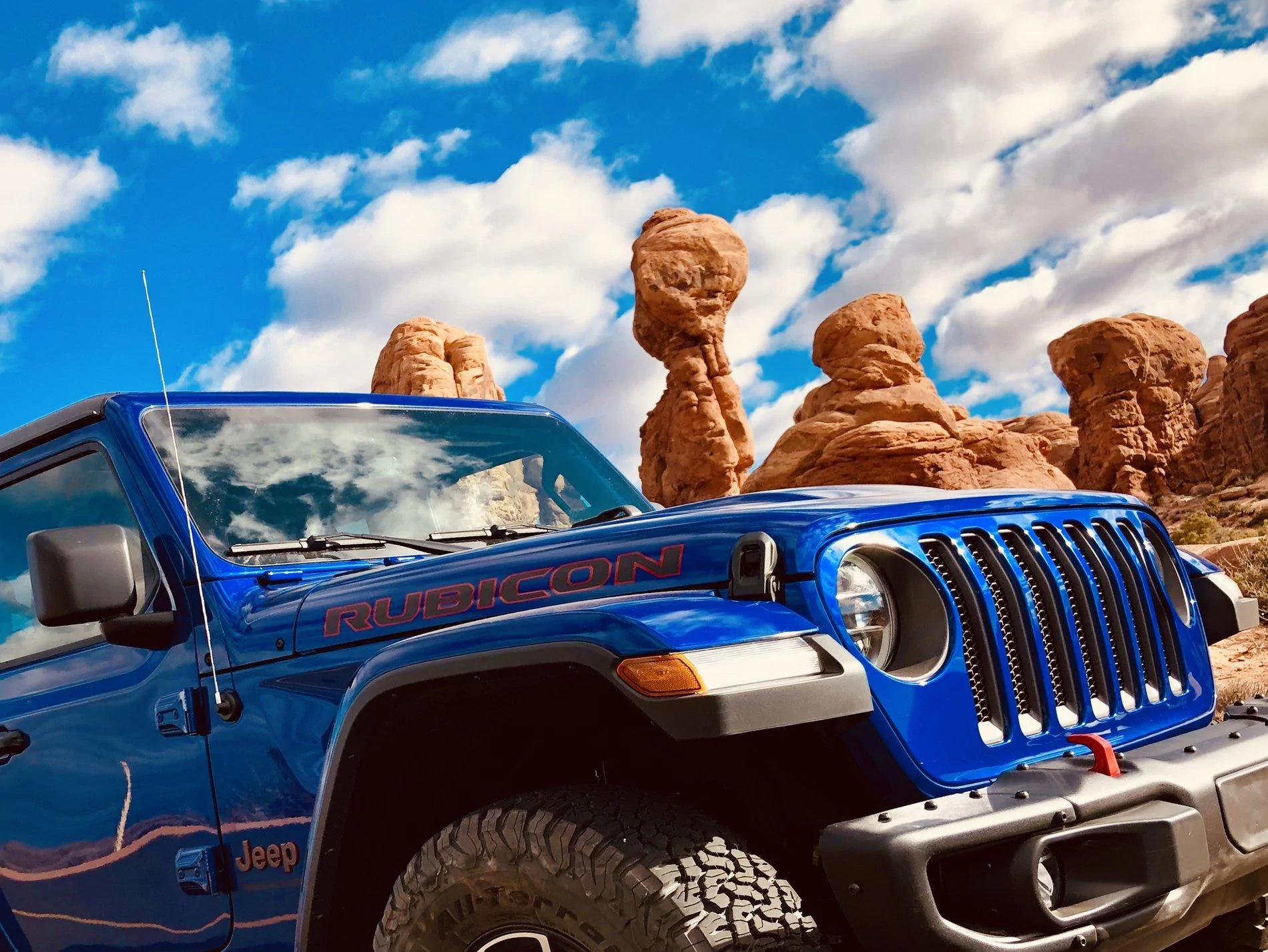 Jeep Wrangler JL No Ocean Blue love??? 8462B797-67CF-4F5A-9980-D2CBEE7AE3EB