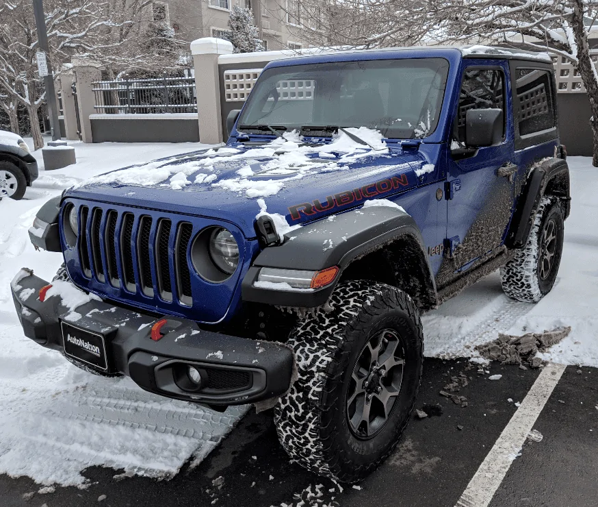Jeep Wrangler JL No Ocean Blue love??? upload_2019-3-25_9-27-3