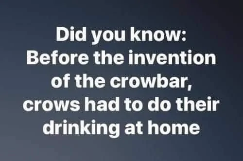 crowbar.webp