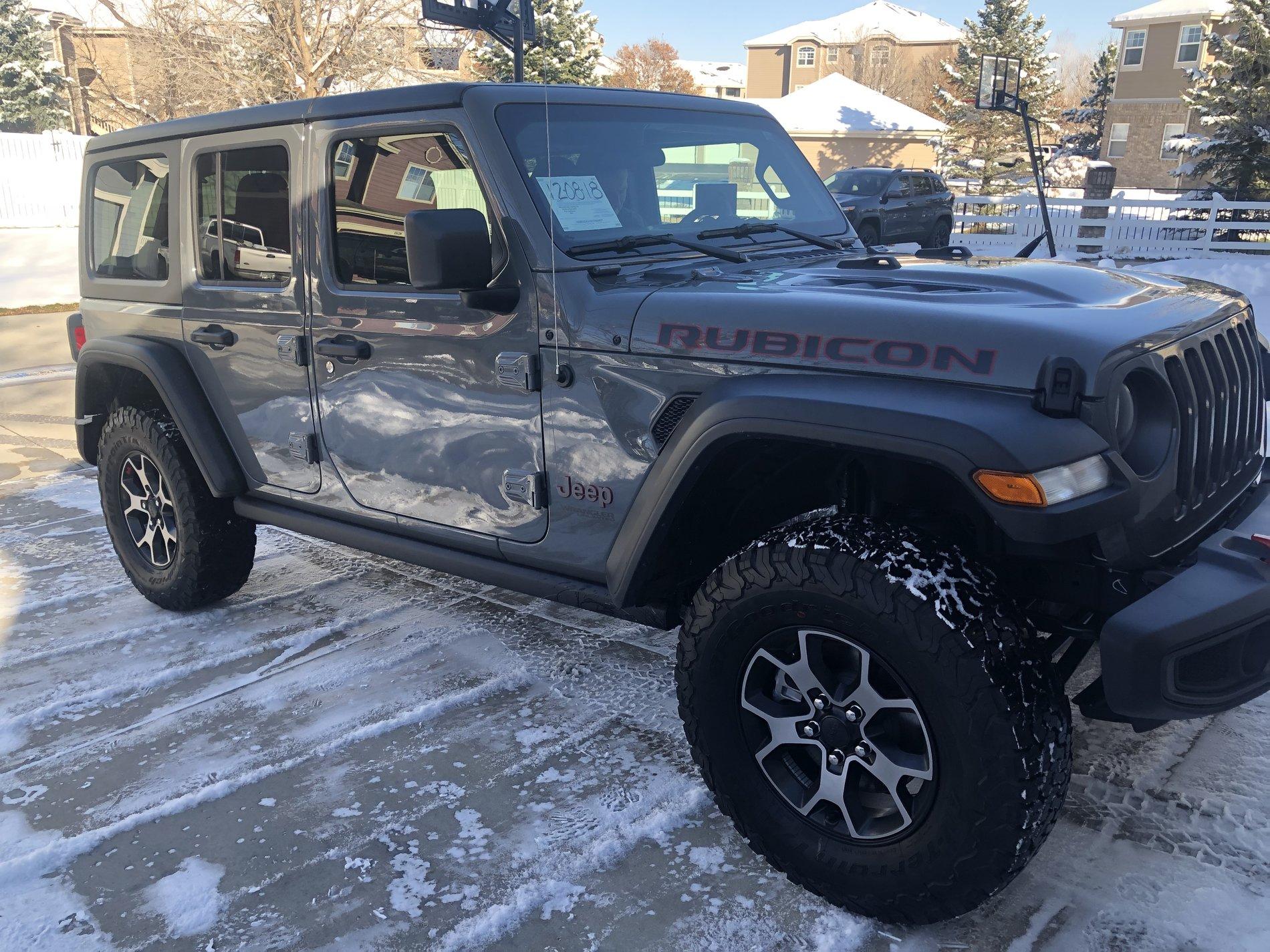 Jeep Wrangler JL BEFORE AND AFTER MODS PICS 0A811D09-85A2-4F27-932D-887DEA3E3F2C