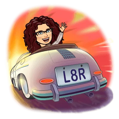 Jeep Wrangler JL Jeep humor waiting room ( ** NO POLITICS ** ) upload_2019-3-25_14-24-36