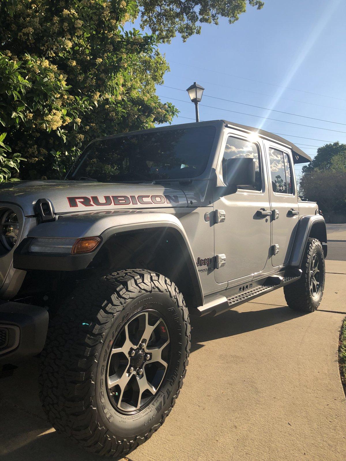 Jeep Wrangler JL Midlife Opportunity upload_2019-3-25_20-10-53