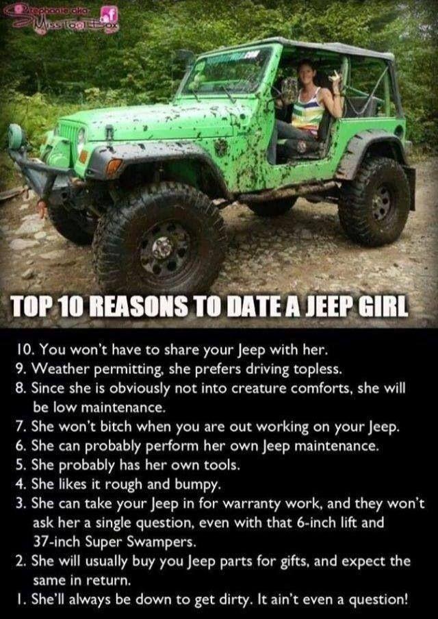 Jeep Wrangler JL Jeep humor waiting room ( ** NO POLITICS ** ) 3DBFAF65-1E28-4416-83EE-26C0AA514735