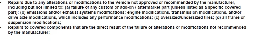 Jeep Wrangler JL MOPAR Vehicle Protection Plan upload_2019-3-26_9-26-12