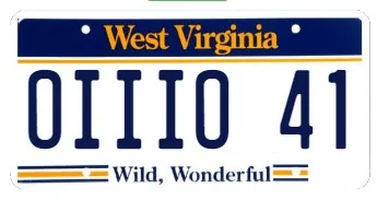 OIIIO 41.webp