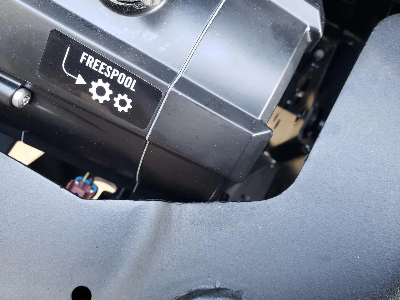 20190324_180851-X2.jpg
