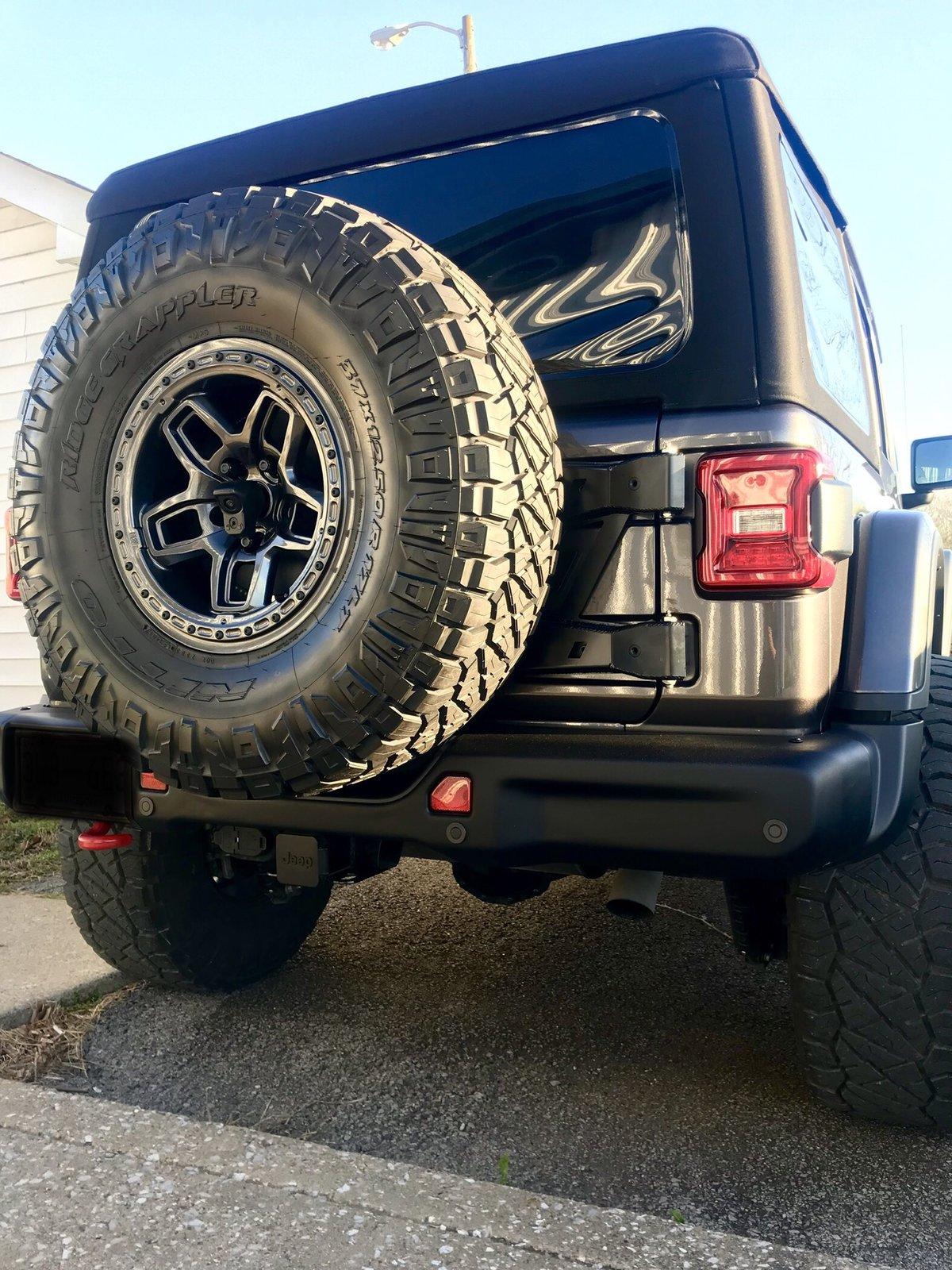 Jeep Wrangler JL The Tire Carrier Thread 0E0B2B1D-E2F2-41C1-9428-1011B24DC162
