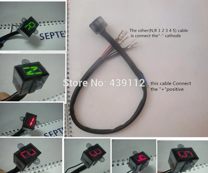 Jeep Wrangler JL Gear Display - 6 Speed Manual? 32FC509E-425E-4070-AF5C-3B51F7B82F4C