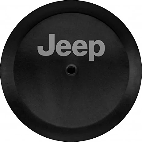 Jeep Wrangler JL Tire Covers 41GtNfuL07L._SY463_