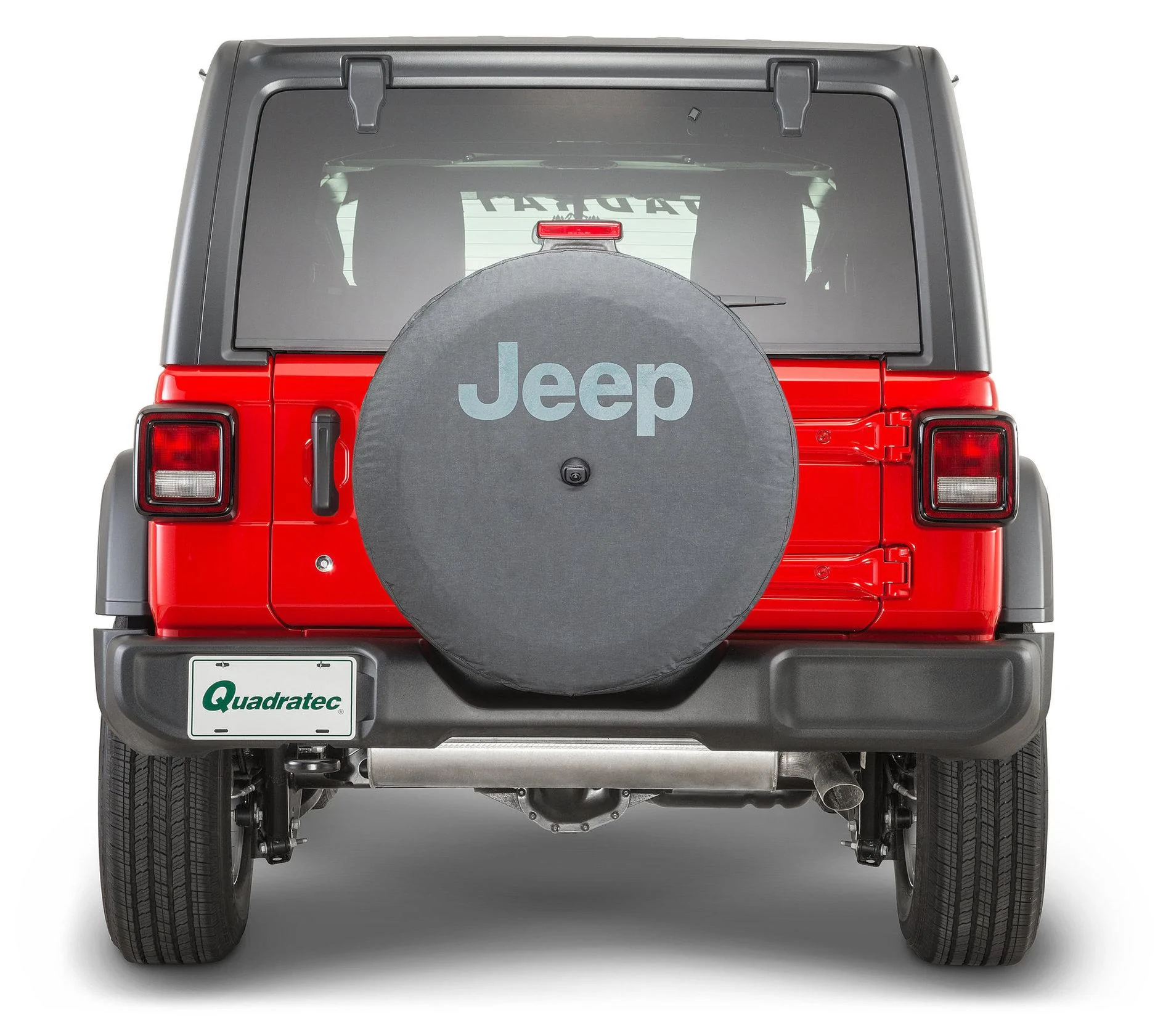 Jeep Wrangler JL Tire Covers Mopar_82215434_Spare_Tire_Cover_Jeep_Wrangler_JL_0