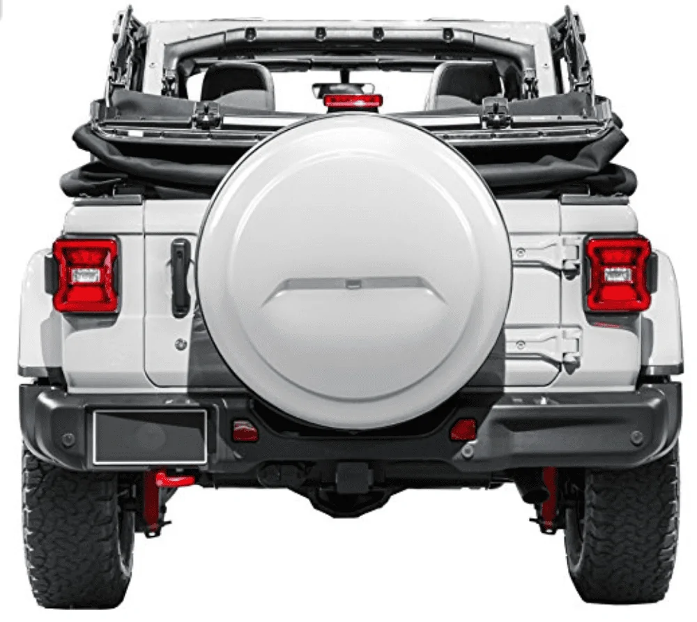 Jeep Wrangler JL Tire Covers Screen Shot 2018-02-25 at 3.25.15 PM