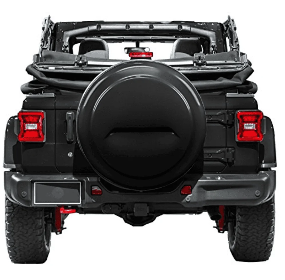 Jeep Wrangler JL Tire Covers Screen Shot 2018-02-25 at 3.25.47 PM